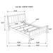 carlton-panel-bed