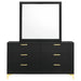 kendall-dresser-with-mirror