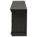 payne-tv-stand