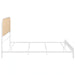 amherst-panel-bed