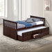 clemens-captain-bed