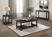 payne-console-table