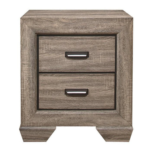 homelegance-beechnut-nightstand-in-natural-1904-4