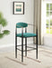 tina-bar-chair