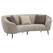 ellorie-sofa-set