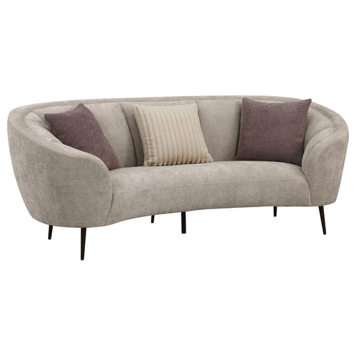 ellorie-sofa