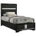 miranda-panel-bed