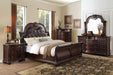 homelegance-cavalier-nightstand-in-dark-cherry-1757-4