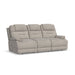 zecliner-zofa-latitudes-power-sleep-sofa-with-power-headrests-lumbar-5000008238