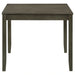 parkwood-dining-set