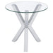 kenzie-coffee-table-set
