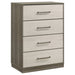 fenwick-bedroom-set