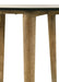 aldis-end-table