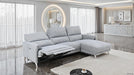 brande-power-sectional-right-chaise