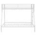 alevera-bunk-bed