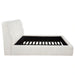 nollet-panel-platform-bed