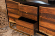 zara-accent-cabinet