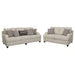 glenn-sofa-set