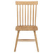 andrews-dining-set