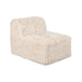 nappi-daybed-compressed-foam
