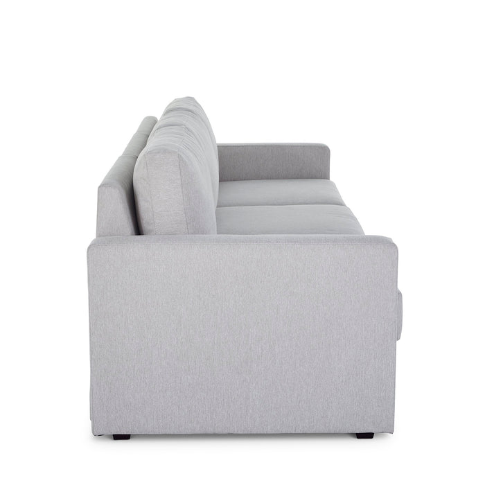 Flex Sofa with Standard Arm - 5000003524