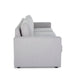 flex-sofa-with-standard-arm-5000003524