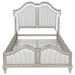 evangeline-panel-bed-with-led-lighting