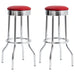 retro-swivel-bar-stool