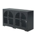 halstead-console