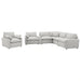 collins-modular-power-reclining-sectional-sofa