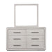crowthorne-dresser2