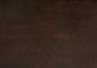 9815-04-end-table