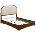 garland-bedroom-set