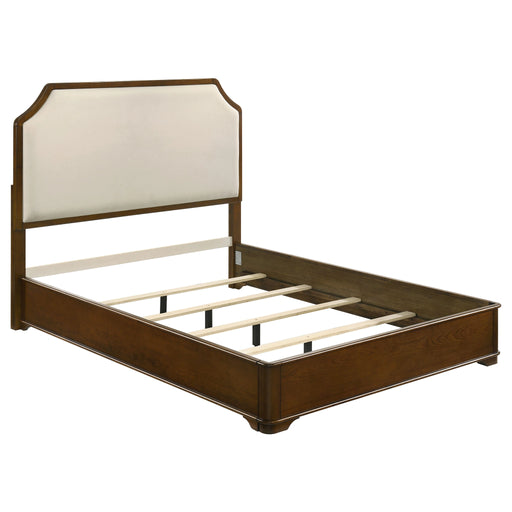 garland-panel-bed