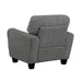 lemond-chair