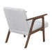 omara-accent-chair