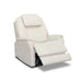 zecliner-model-3-petite-power-sleep-chair-with-power-headrest-lumbar-heat-massage-5000010068