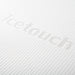 cascade-cooling-performance-foam-mattress-topper