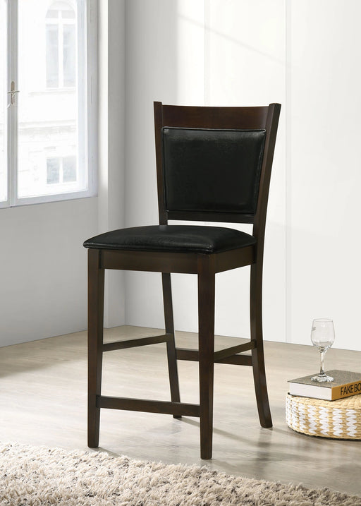 jaden-counter-chair