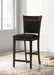 jaden-counter-chair
