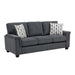 chelsea-2pc-set-sofa-love