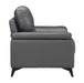 homelegance-furniture-mischa-chair-in-dark-gray-9514dgy-1