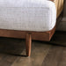 alesund-chair-beigelight-oak-natural-brown