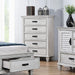 franco-chest-of-drawers