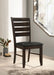 dalila-dining-side-chair