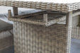 malia-patio-dining-table