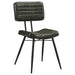 misty-dining-side-chair
