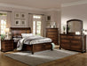homelegance-cumberland-chest-in-brown-cherry-2159-9