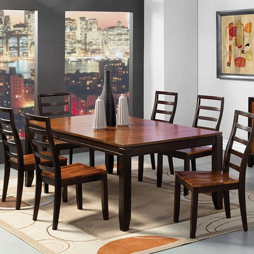 san-isabel-dining-table