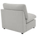 collins-armless-chair